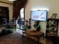 Apartment for sale in Beirut