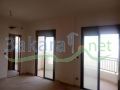 Apartment for sale in Mazraet Yahsouh