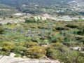 Land for sale in Torzayya/ Jbeil