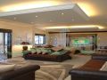 Sahel Alma apartment for sale