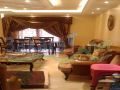 Apartments for sale in Al Abdeh/ Akkar 