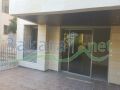 Apartment for sale in Dik Mehdi