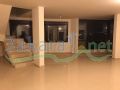 Duplex for sale in Nabey/ Metn