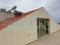 Apartment for sale in Rabweh