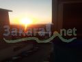 Apartment for sale in Al Shweifat