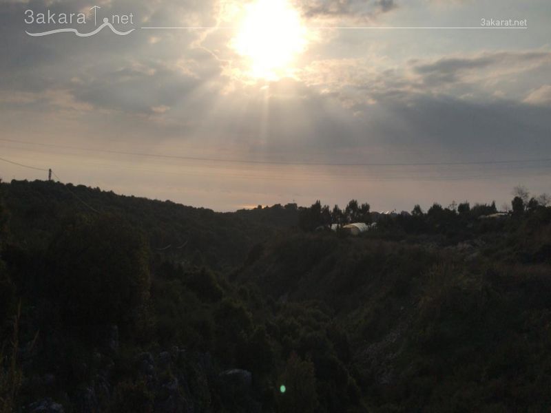 Buy Sell Real Estate Lebanon, Real Estate Portal, Real