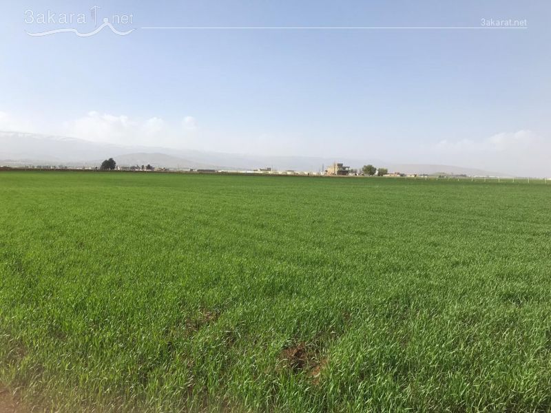 Buy Sell Real Estate Lebanon, Real Estate Portal, Real