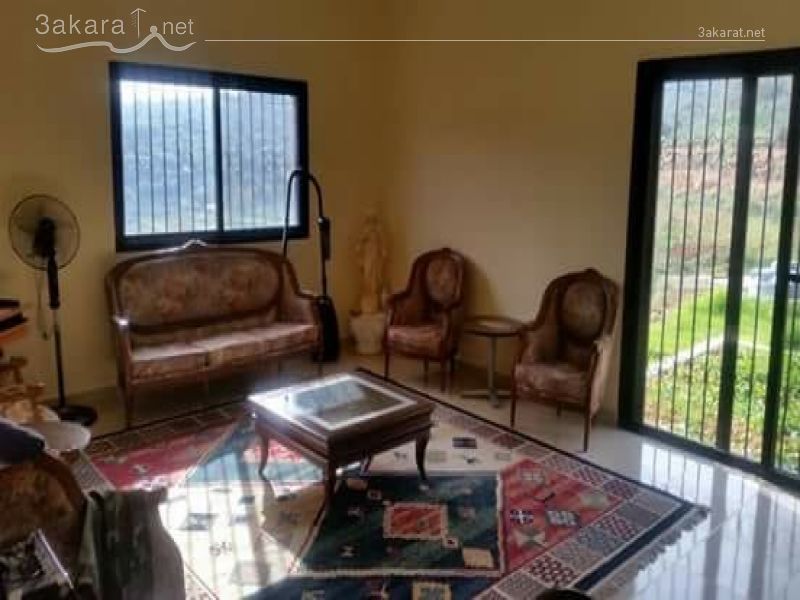 Buy Sell Real Estate Lebanon, Real Estate Portal, Real